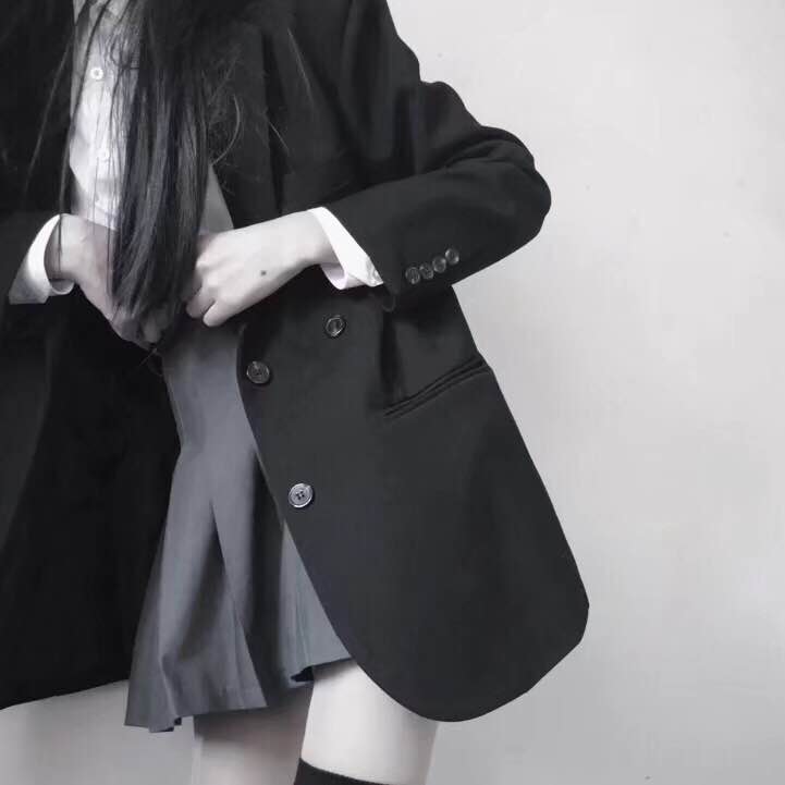 吉田俊司 - 独播剧场VIP在线观看 - 手机观看