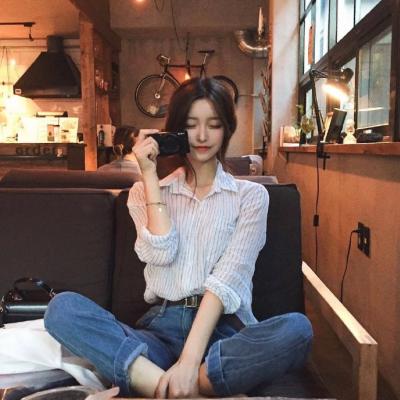 斋藤一（身份：前新选组第三分队组长、“壬生狼”） - 猪蜜蜜电视剧大全在线观看11 - 小程序看电影
